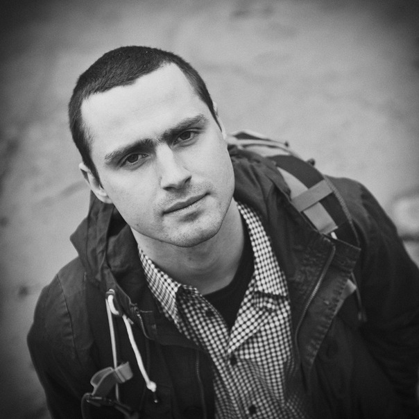 №42, Артур Паталах, 42 года, Санкт-Петербург №42, Артур Паталах, 42 года, Санкт-Петербург