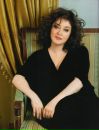 №19 Lasha Basharuli : профиль, фото, статус - ВКонтакте