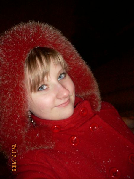 №174, Оксана Гасюк, Львов №174, Оксана Гасюк, Львов