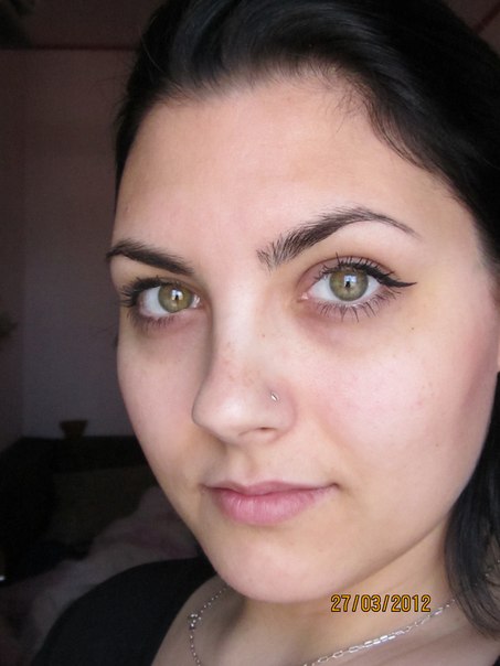 №66, Анастасия Орлова, Харьков №66, Анастасия Орлова, Харьков