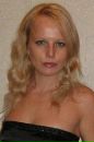 №36 Елена Романова 09.03.1984: профиль, фото, статус - ВКонтакте