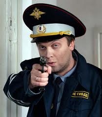 №7, Вова Яськів, 28 лет, Саранчуки №7, Вова Яськів, 28 лет, Саранчуки