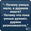 №4 Лера Царёва 08.11: профиль, фото, статус - ВКонтакте №4 Лера Царёва 08.11: профиль, фото, статус - ВКонтакте