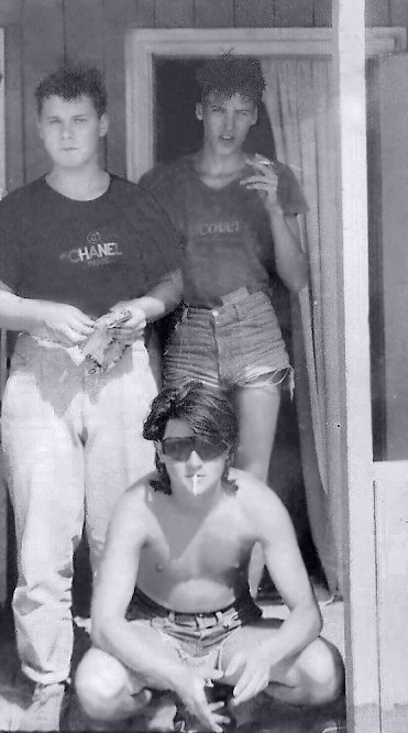 Максим Иванов | Краснодар