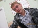 Фотография Андрей Ковалевич