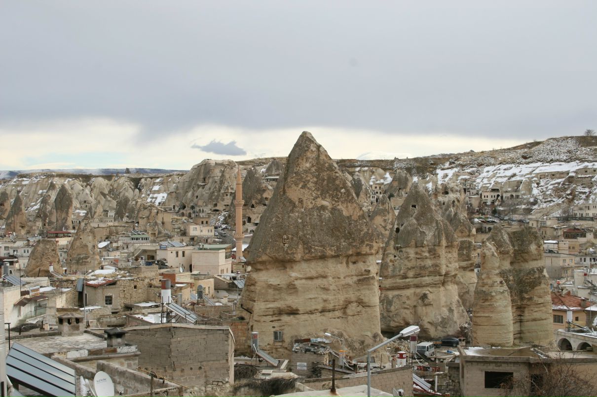 Alexandra Chernysheva | 