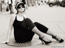 Фотография Юсупова Рината