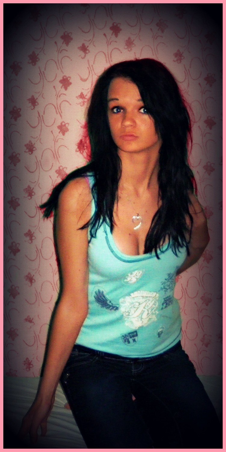 Инесса Разумовская | Вильнюс