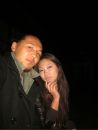 №41 Арюна Саганова 12.02.1992: профиль, фото, статус - ВКонтакте №41 Арюна Саганова 12.02.1992: профиль, фото, статус - ВКонтакте