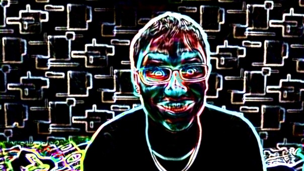 №9, Марат Талыпов, 36 лет, Уфа №9, Марат Талыпов, 36 лет, Уфа