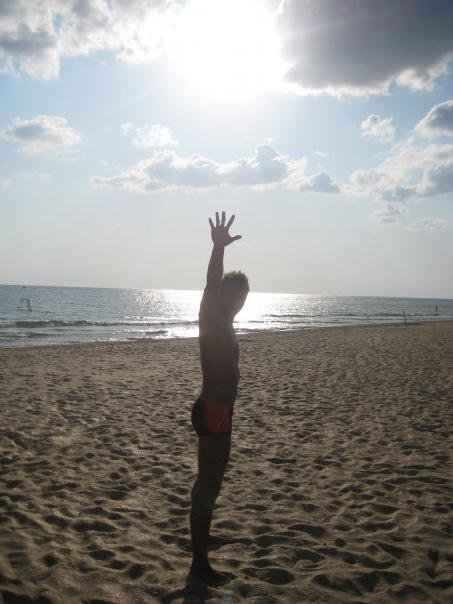 №52, Артем Соколов, Москва, Россия №52, Артем Соколов, Москва, Россия