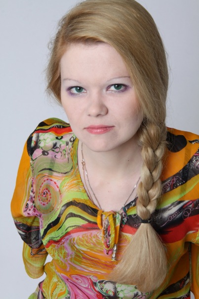 №21, Лена Лебедева, Москва №21, Лена Лебедева, Москва