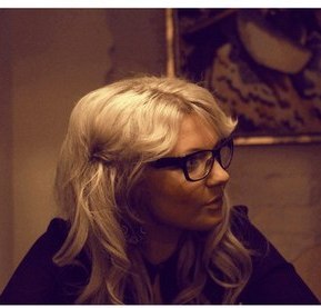 Виктория Тикарева | Москва