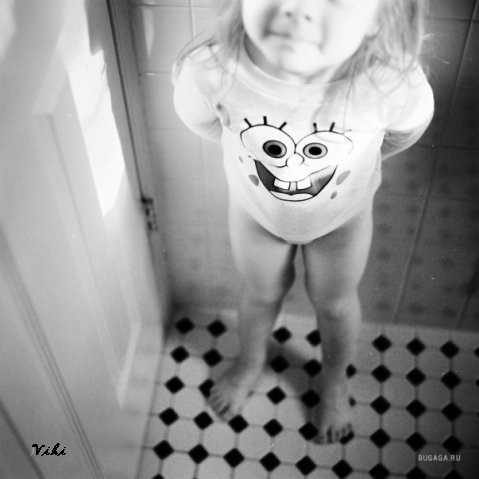 №94, Надежда Крикова, Узловая №94, Надежда Крикова, Узловая