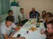 Алена Михайличенко фотография #15 (источник - https://vk.com/id40094820)