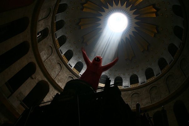 Дмитрий Самойлов | Санкт-Петербург