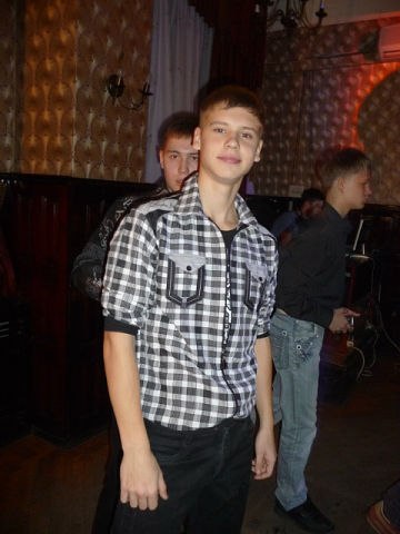 Наталья Дмитриева | Озерный