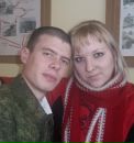 Фотография Алёна Черепанова