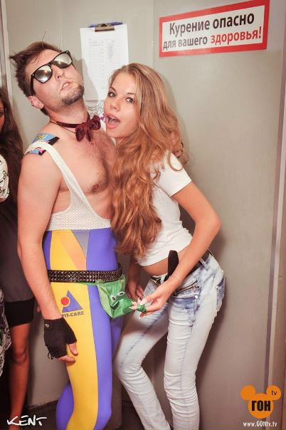 №68, Александр Лисогор, Киев №68, Александр Лисогор, Киев