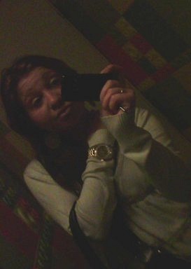 №78, Дина Фабрегас №78, Дина Фабрегас