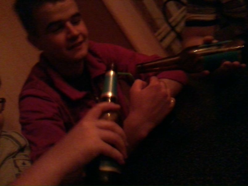 №56, Иван Матвеев, 41 год, Тутаев №56, Иван Матвеев, 41 год, Тутаев