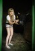 Виктория Эрнст фотография #30