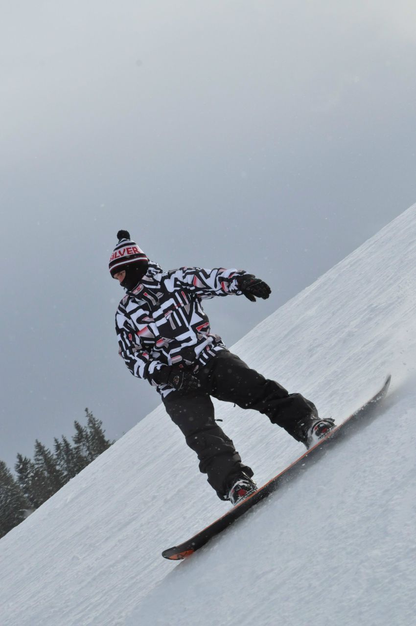 Александр Рыбин | Санкт-Петербург