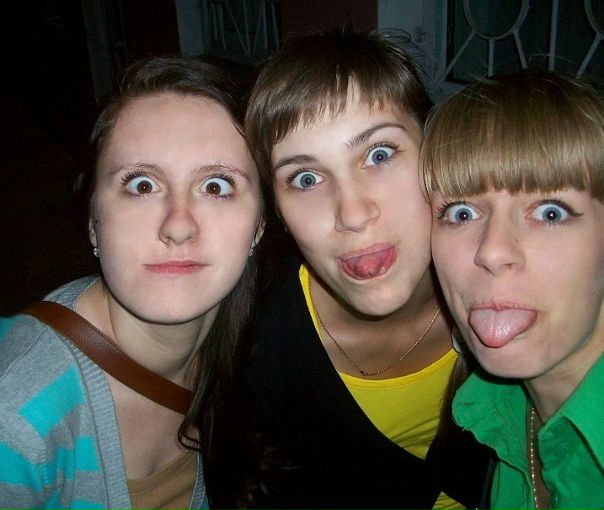 №16, Лена Васильева, 33 года, Минск №16, Лена Васильева, 33 года, Минск