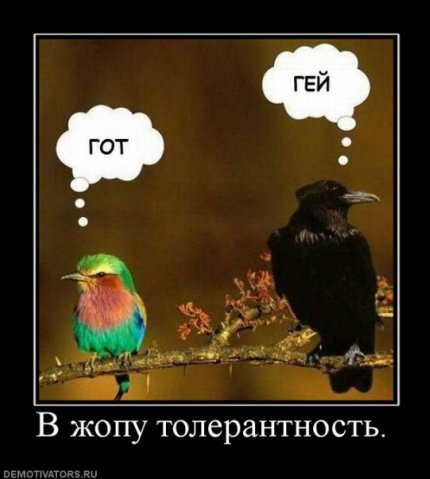 №174, Сергей Чирцев, 105 лет, Ижевск №174, Сергей Чирцев, 105 лет, Ижевск