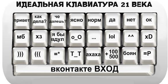 №25, Сергей Крупенин, 36 лет, Новокуйбышевск, Россия №25, Сергей Крупенин, 36 лет, Новокуйбышевск, Россия