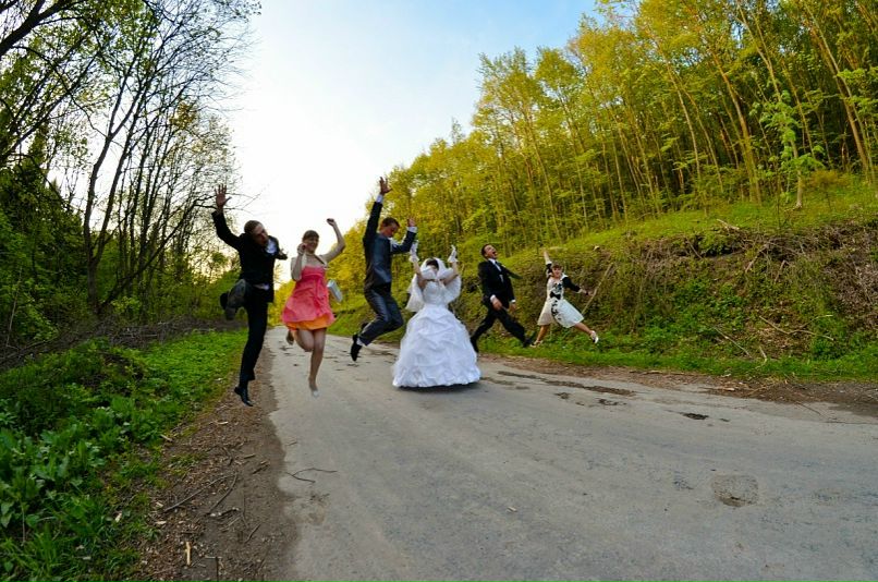 №26, Оленка Боднарчук, 35 лет, Коваловка №26, Оленка Боднарчук, 35 лет, Коваловка