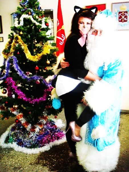 №80, Julia Platonova, 33 года, Санкт-Петербург №80, Julia Platonova, 33 года, Санкт-Петербург