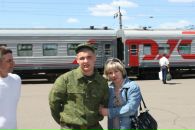 №33 Марина Титова : профиль, фото, статус - ВКонтакте №33 Марина Титова : профиль, фото, статус - ВКонтакте