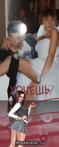 №117, Темный Властелин, 105 лет, Харьков №117, Темный Властелин, 105 лет, Харьков