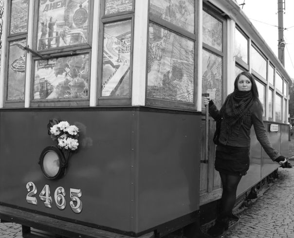№70, Оленька Седова Атоми №70, Оленька Седова Атоми
