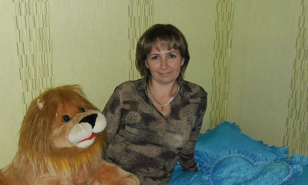 №2, Ira Manzharova, Путивль №2, Ira Manzharova, Путивль