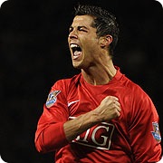 №8, Александр Розинкин №8, Александр Розинкин