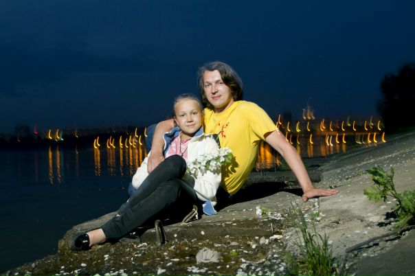 №36, Сергей Чирков, 51 год, Ижевск №36, Сергей Чирков, 51 год, Ижевск