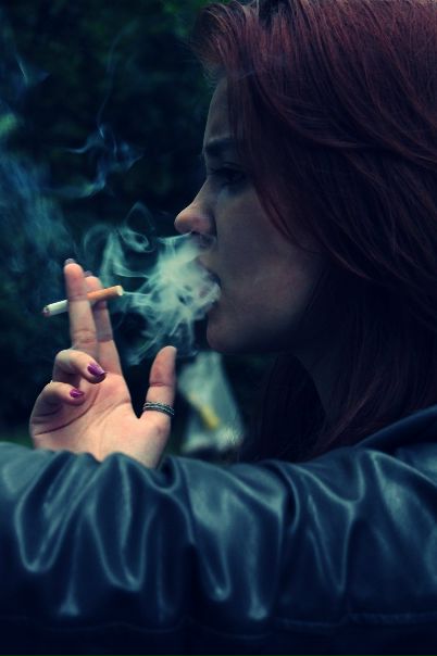 №178, Анастасия Земянкина, 31 год, Львов №178, Анастасия Земянкина, 31 год, Львов