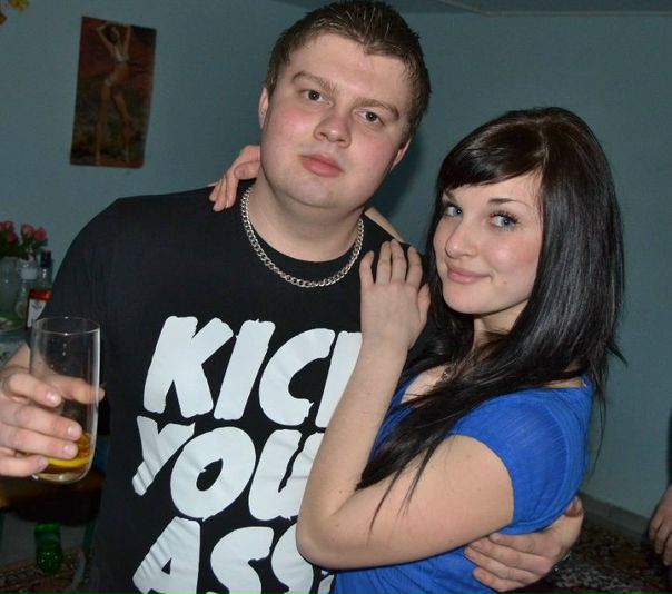 №5, Varja Tanchev, Plattling №5, Varja Tanchev, Plattling