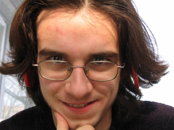 №86, Олександр Бука, Черкассы №86, Олександр Бука, Черкассы