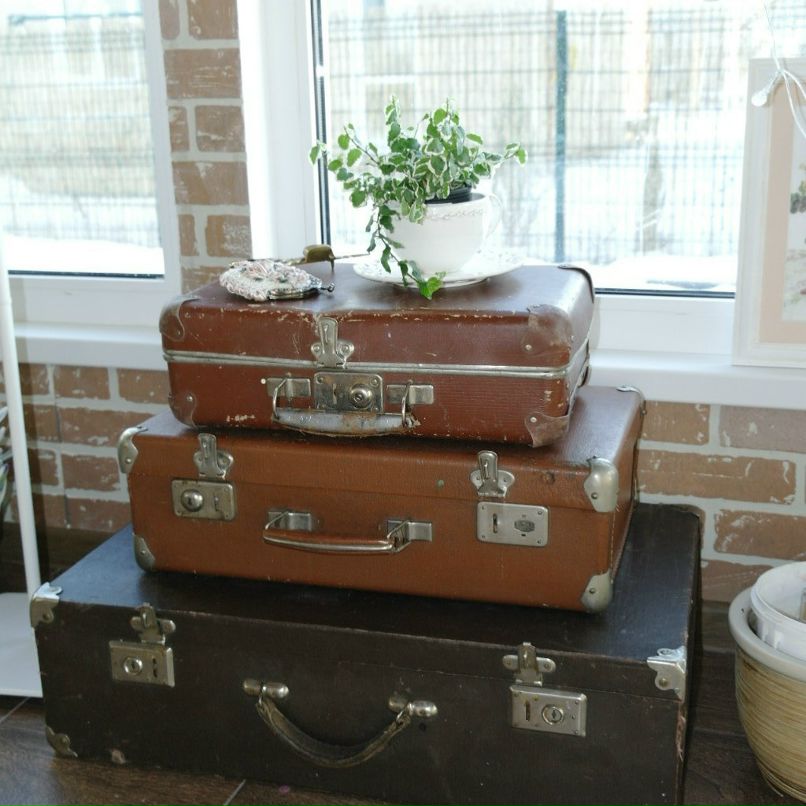 Алла Наполова **ЛЕВША** | Санкт-Петербург