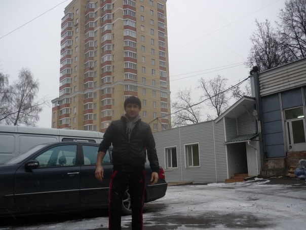 №65, Миша Лоиков, 34 года, Душанбе, Таджикистан №65, Миша Лоиков, 34 года, Душанбе, Таджикистан