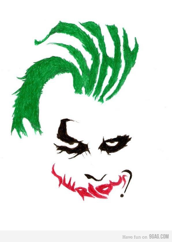 Паша Доманський | 