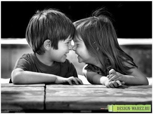 Анюта Сидорченко | Верховцево