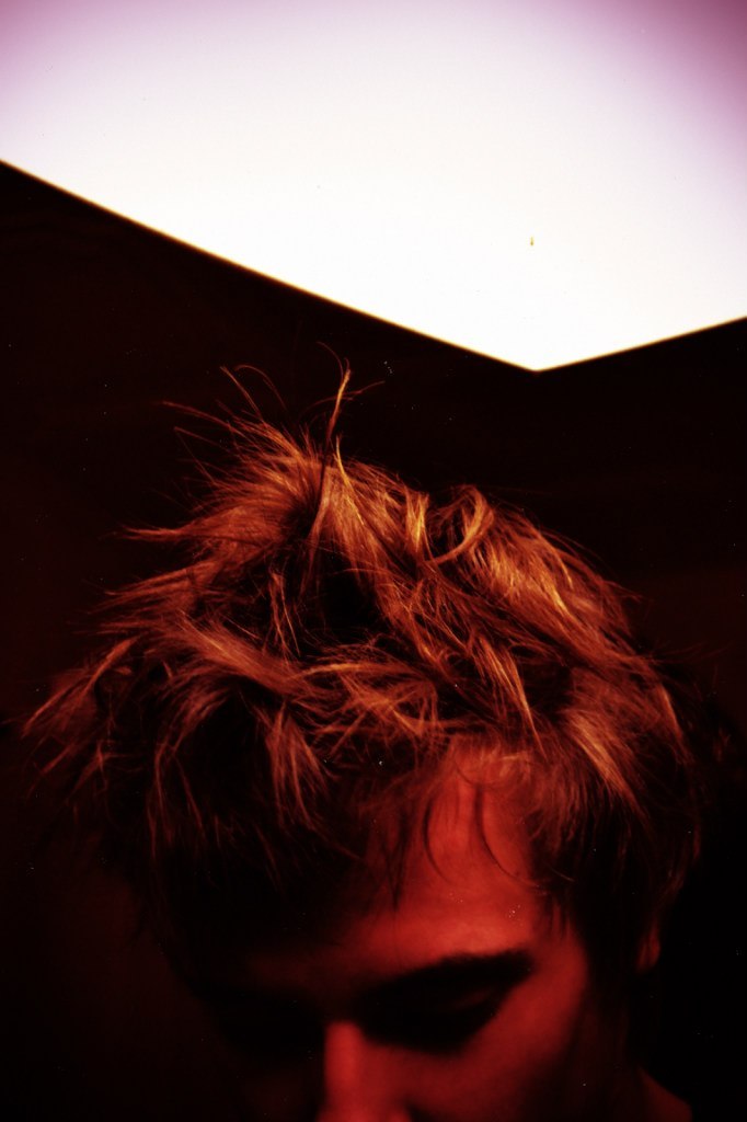 Aleksandr Alekseevich | Ростов-на-Дону