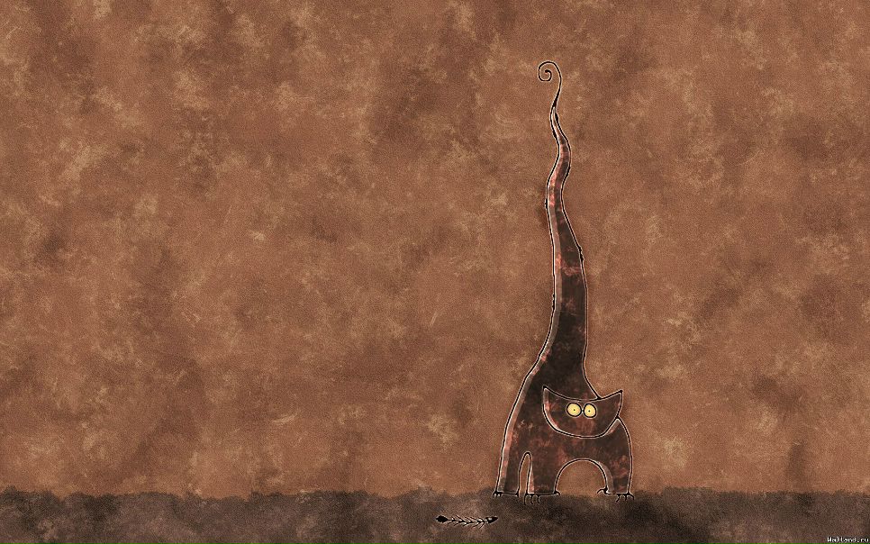 №4, Павел Насенков, Ейск, Россия №4, Павел Насенков, Ейск, Россия