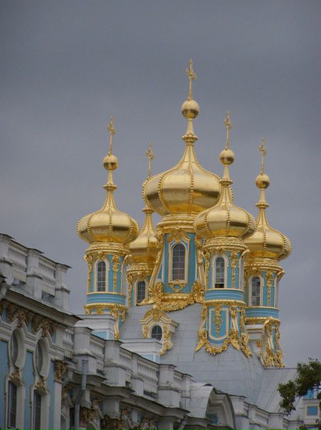 №27, Нина Батурина, Санкт-Петербург №27, Нина Батурина, Санкт-Петербург