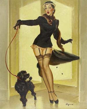 Антон Киселёв Павлович | Одесса