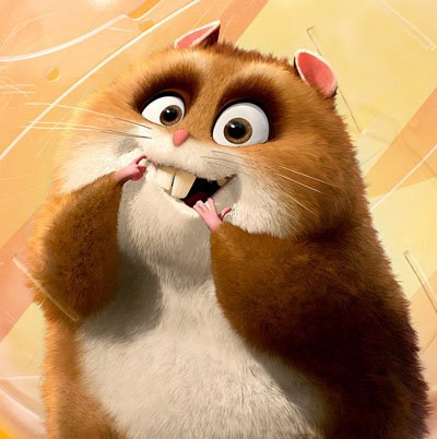 Інна Онопрійчук | 